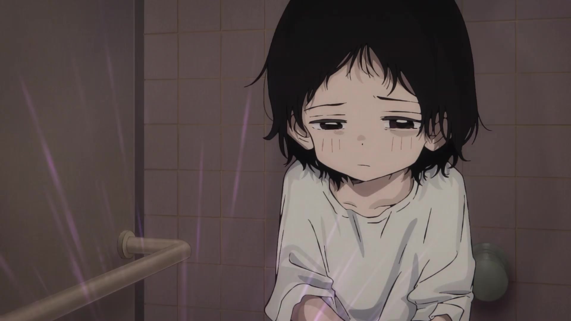 [Tsukyio Editing Resources] Takopi's Original Sin - 285.mp4